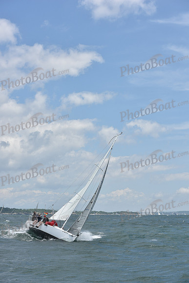 2019 NYYC Annual Regatta A_1034