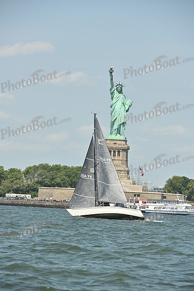 2025 Around Long Island_1041
