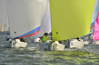 2016-2017 Quantum J70 Winter Series III_0719