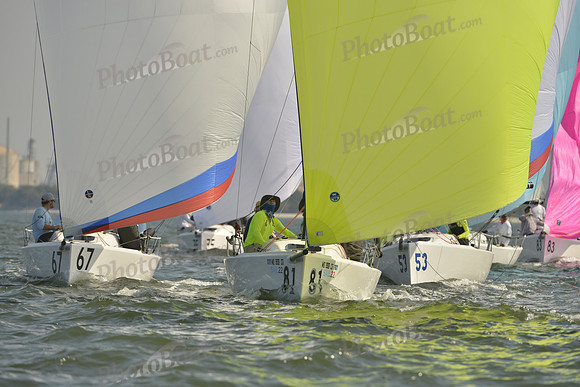 2016-2017 Quantum J70 Winter Series III_0719