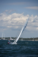 2020 CYC Around the Island Race_0050
