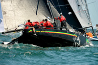 2016 NYYC Race Week A 201