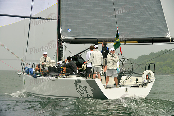 2016 NYYC Race Week B_0515
