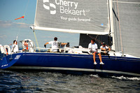 2014 Vineyard Race A 1745
