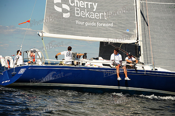 2014 Vineyard Race A 1745