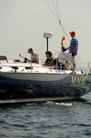 2013 Vineyard Race A 2049
