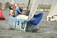 2019 Charleston Race Week E_0090