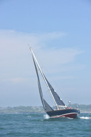 2022 Newport Bermuda_0938
