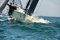 2015 Block Island Race Week A 284