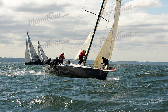 2010_AYC_Fall_B 1151