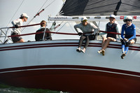 2019 St Pete NOOD A_0537