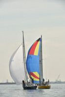2018 Southern Bay Race Week A_0349