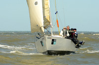 2016 Charleston Race Week B 0362