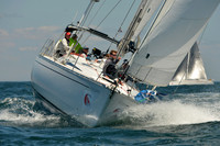 2015 Block Island Race Week G 138