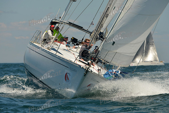 2015 Block Island Race Week G 138