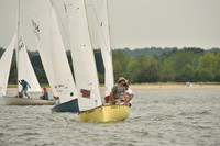 2018 Thistle Nationals A_0141