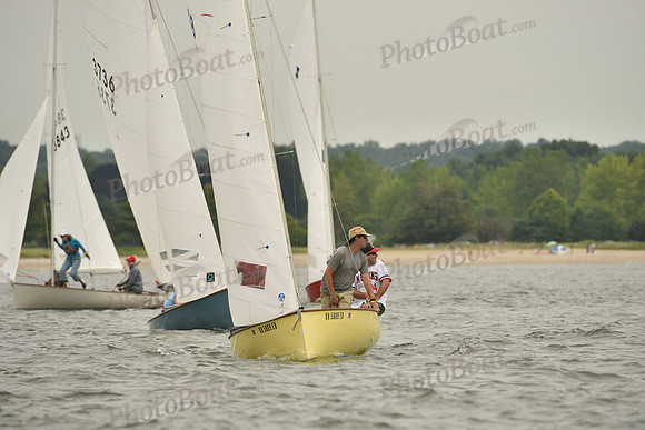 2018 Thistle Nationals A_0141