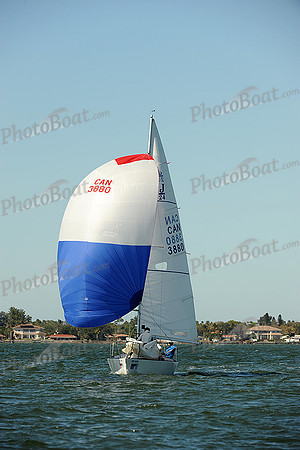 2014 St Pete NOOD D 635