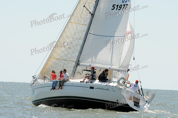 2011_Charleston_RW_H 661