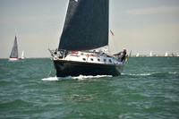 2024 Figawi 0488