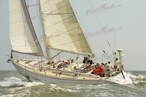2015 Vineyard Race A 1230