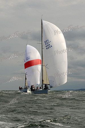 2010_AYC_Fall_B 367