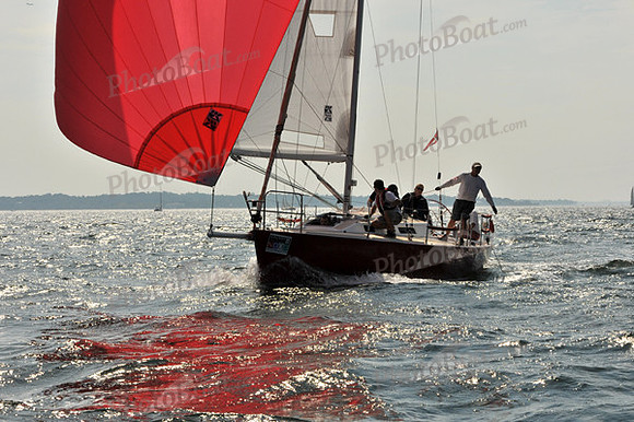 2010_AYC_Fall_2620