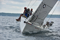 2019 Chicago to Mackinac G_3333