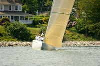 2015 NYYC Annual Regatta A 1190
