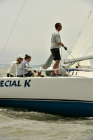 2016 Southern Bay Race Week A_1046