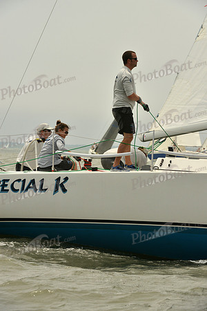 2016 Southern Bay Race Week A_1046