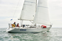 2018 Newport Bermuda Race A_0207
