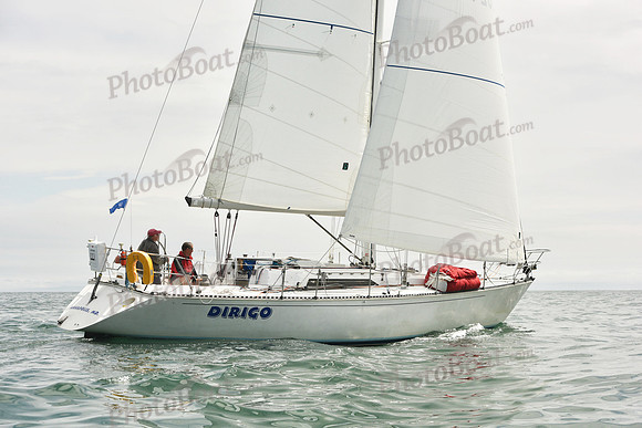 2018 Newport Bermuda Race A_0207