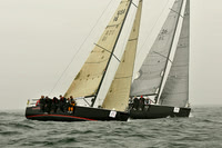 2013 Block Island Race Week E 1374