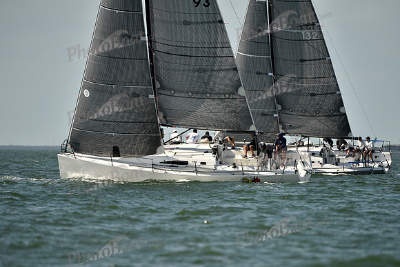2019 St Pete NOOD A_0810