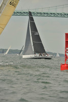 2018 NYYC Annual Regatta A_1088