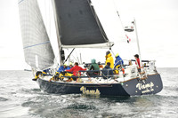 2018 Newport Bermuda Race A_1026