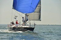 2018 Block Island Race_0482
