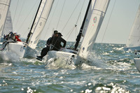 2017 Quantum J70 Midwinters B_0817