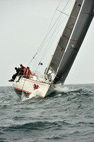 2015 Block Island Race Week D 1435