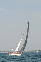 2010_Newport_Bermuda 413