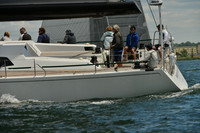 2016 NYYC Annual Regatta A_0152