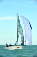2016 Key West Race Week A_1730