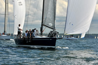 2010 IRC LIS 870