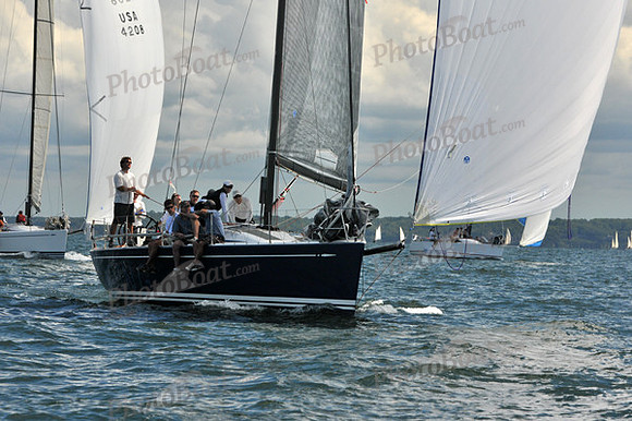 2010 IRC LIS 870