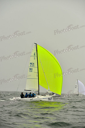 2018 J70 Worlds J_0239