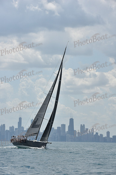 2019 Chicago to Mackinac B_2084