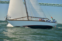 2018 NYYC Race Week C_0670