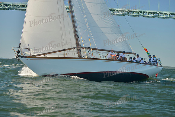 2018 NYYC Race Week C_0670