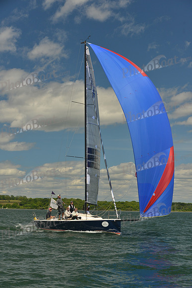 2016 NYYC Annual Regatta C_0038